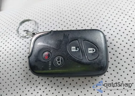 2015 Lexus Rx 350 z USA, uszkodzony, nr VIN 2T2BK1BA4FC290185